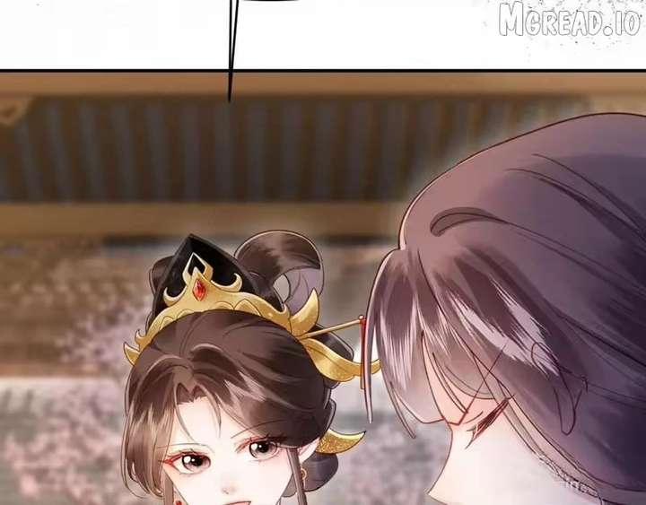 On Our Wedding Night, I Got Pregnant with the Chief Warden’s Child Chapter 78 453 ch 78 99