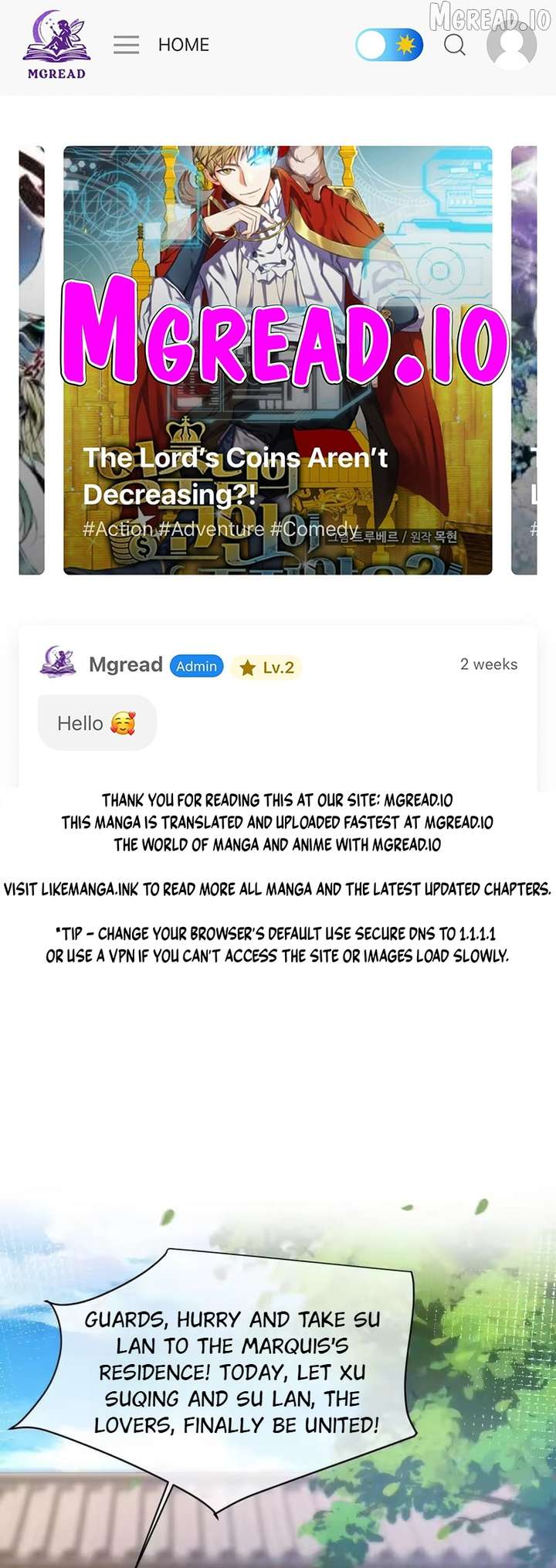 ch 79 1