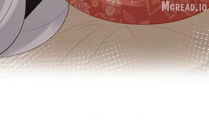 ch 79 106