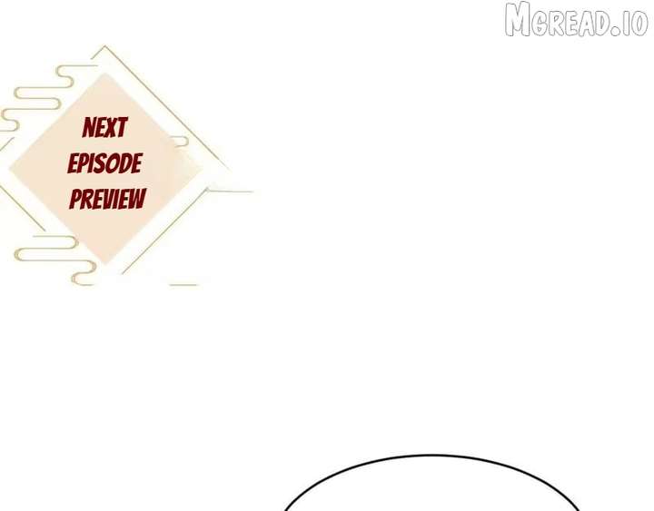 ch 79 107