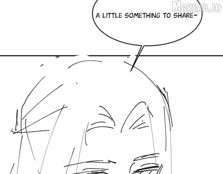 ch 79 108