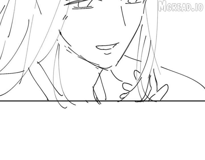ch 79 109