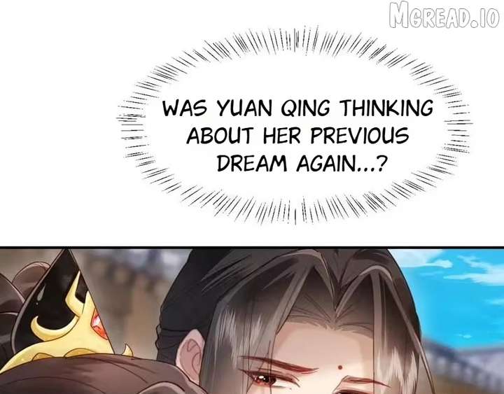 ch 79 11