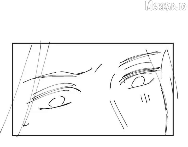 ch 79 110