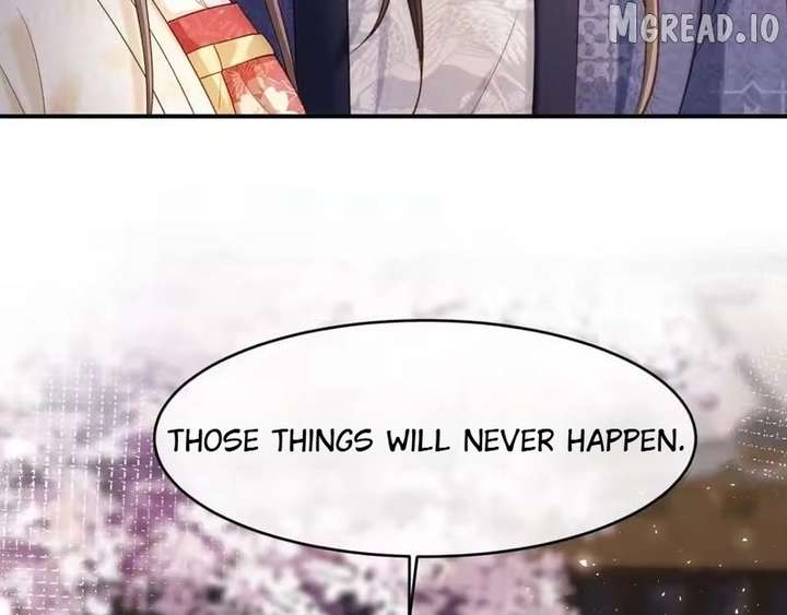 ch 79 13
