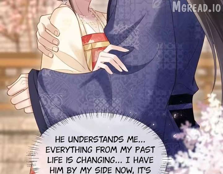 ch 79 15