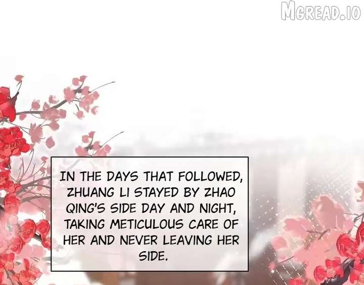 ch 79 25
