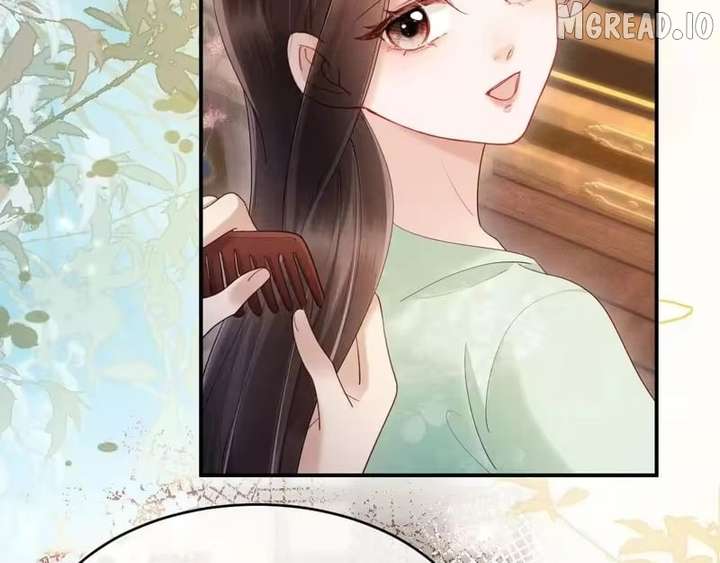 ch 79 33