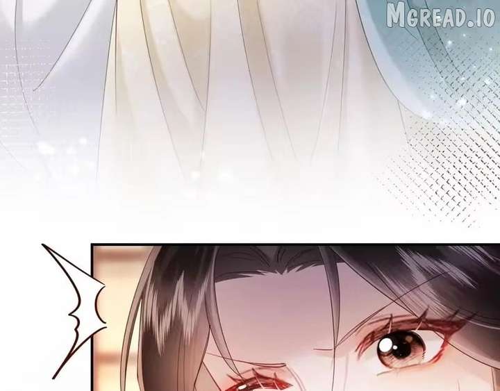ch 79 36