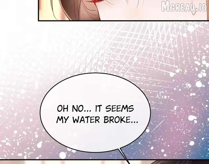 ch 79 37