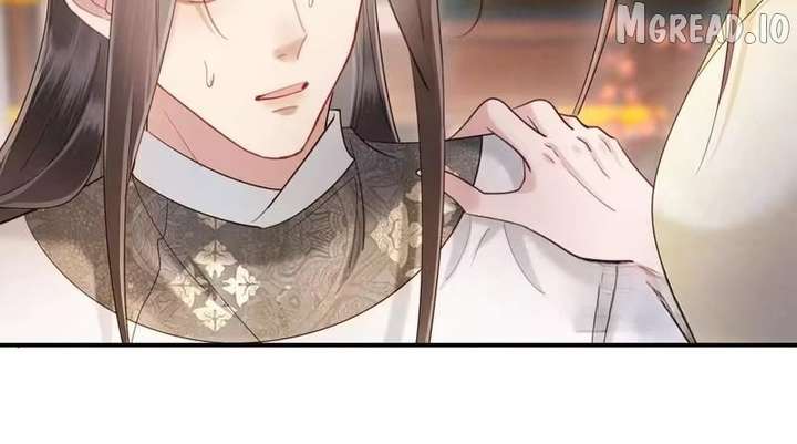 ch 79 39