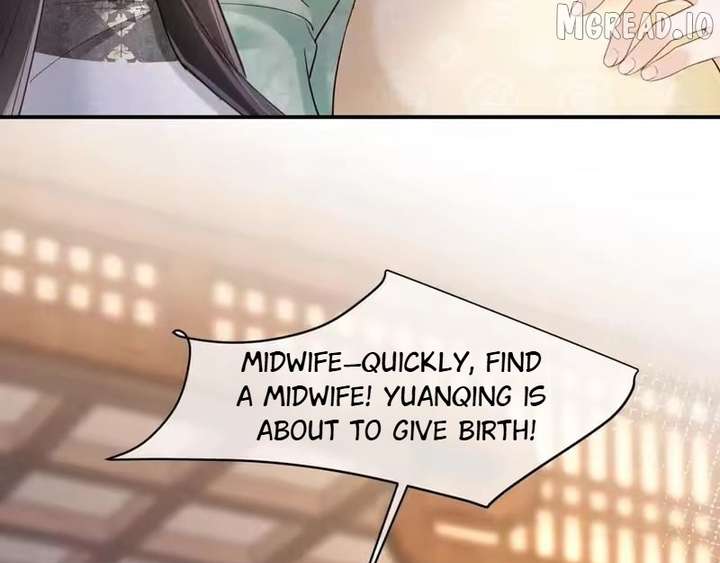 ch 79 42