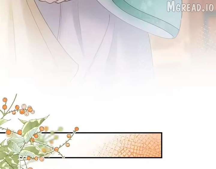 ch 79 45
