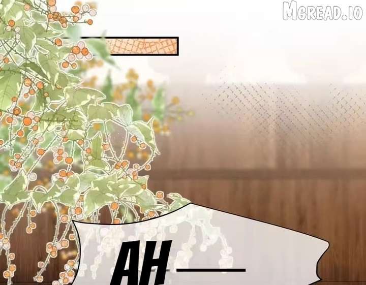 ch 79 46