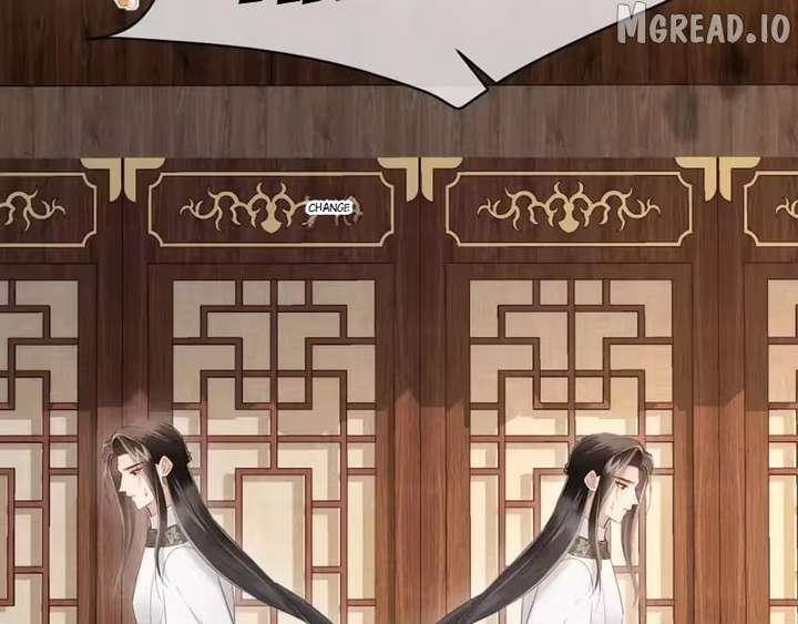 ch 79 47