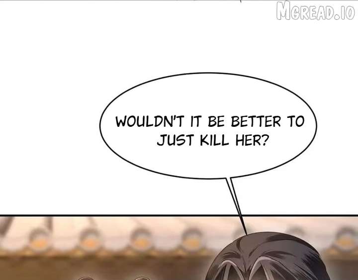 ch 79 5