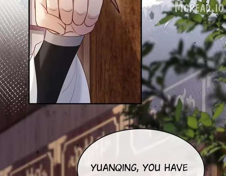 ch 79 50