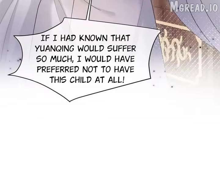 ch 79 53