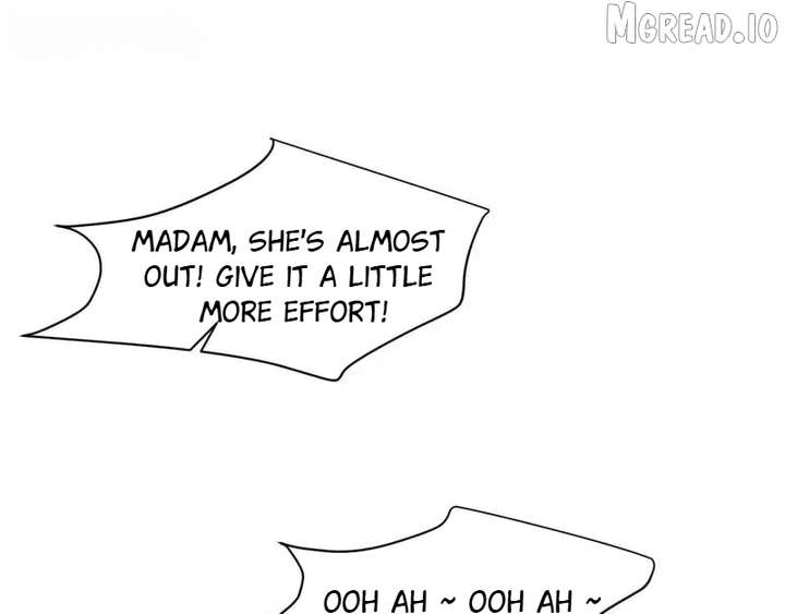 ch 79 55