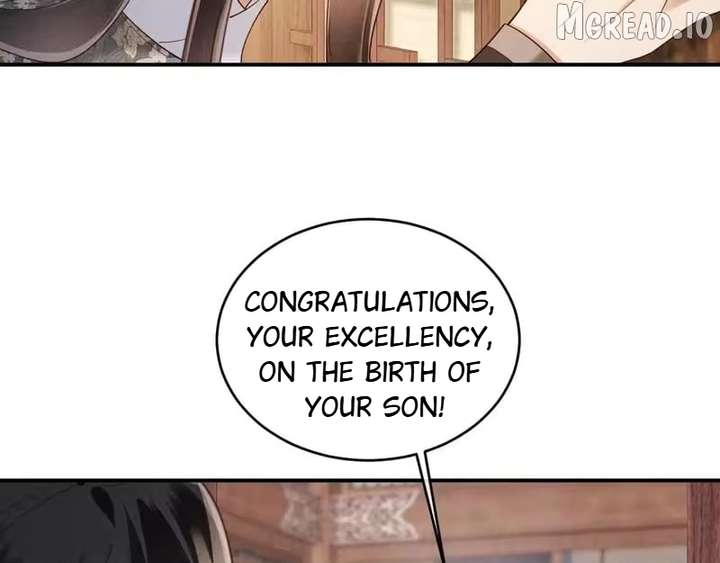 ch 79 57