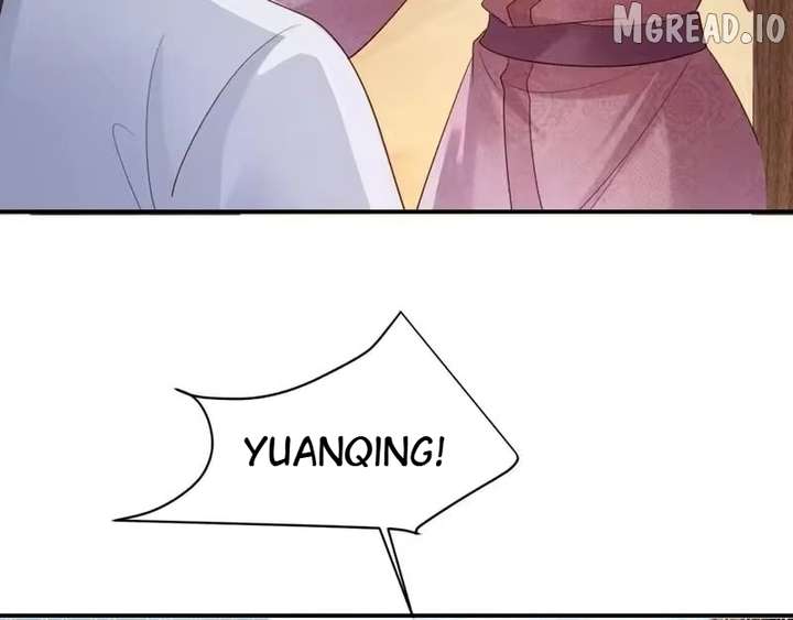 ch 79 59