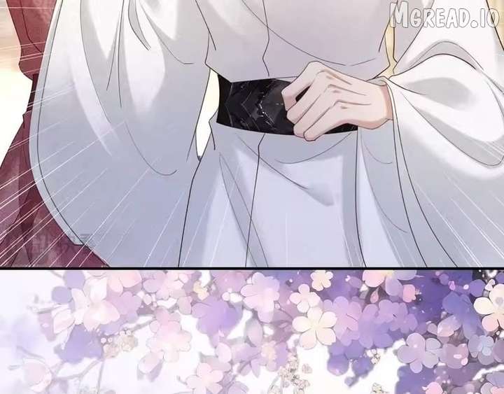 ch 79 61