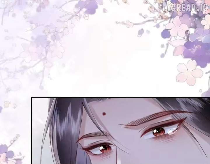 ch 79 62