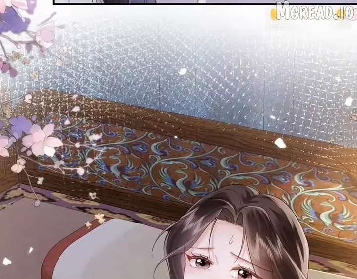 ch 79 63