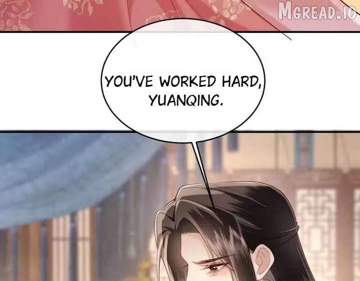 ch 79 65