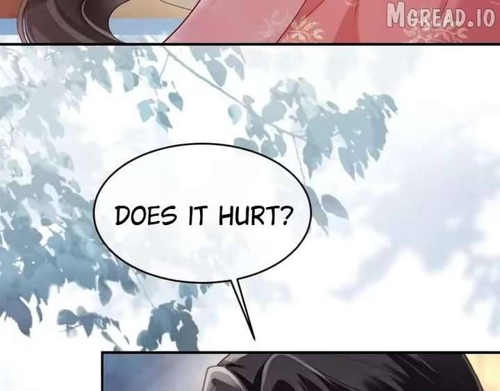 ch 79 67