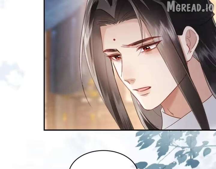 ch 79 68