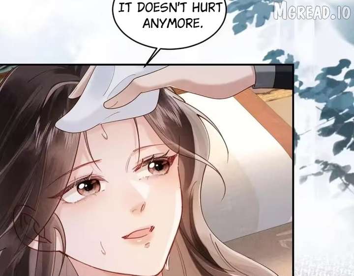 ch 79 69