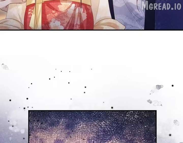 ch 79 7