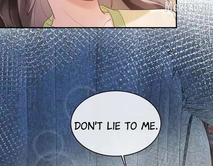 ch 79 70