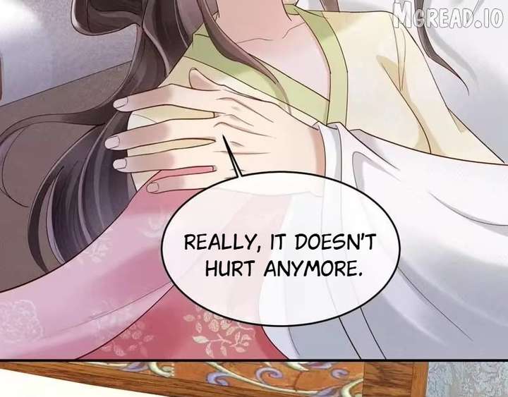 ch 79 72