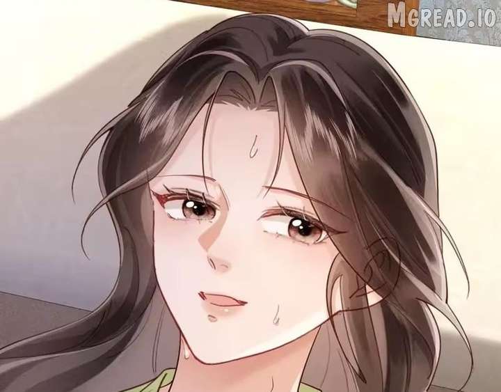 ch 79 73