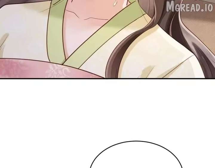 ch 79 74