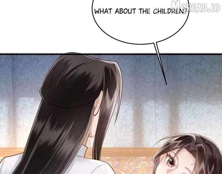ch 79 75