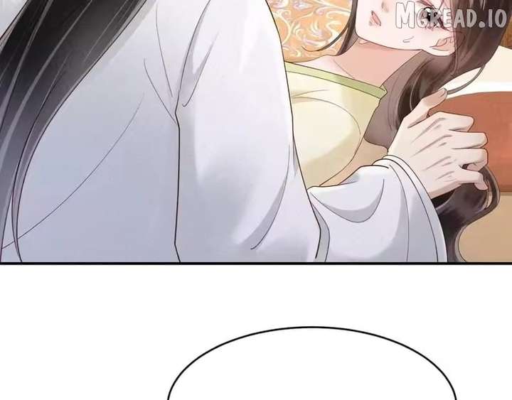 ch 79 76