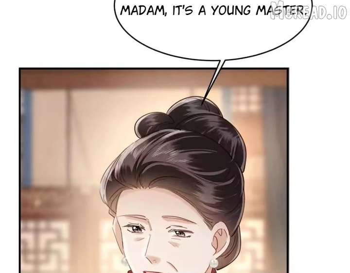 ch 79 77