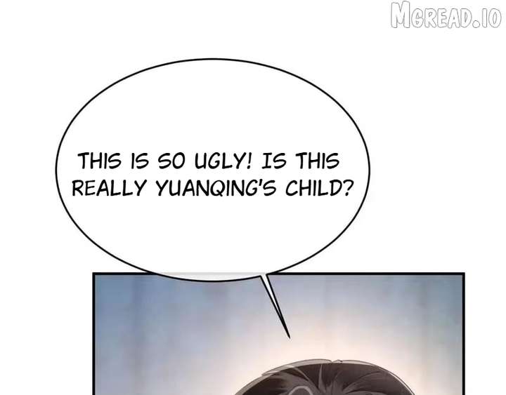 ch 79 79