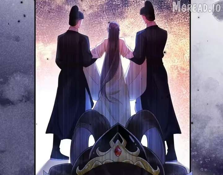 ch 79 8