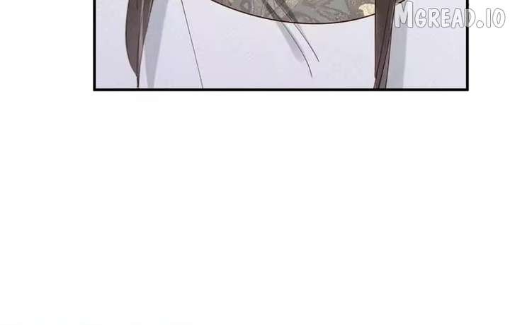ch 79 81