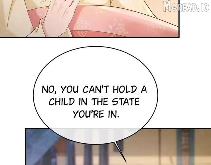 ch 79 88