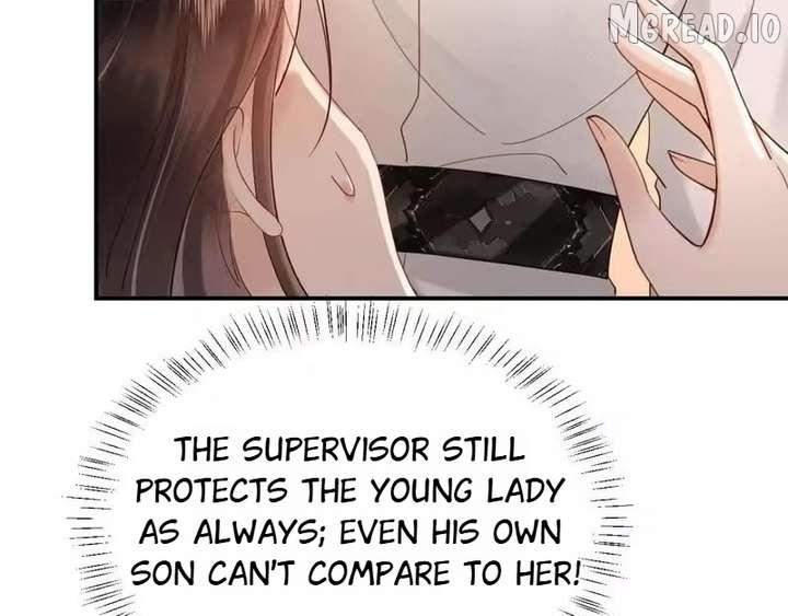 ch 79 90