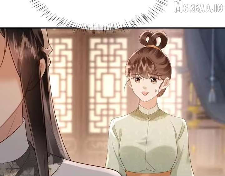 ch 79 91