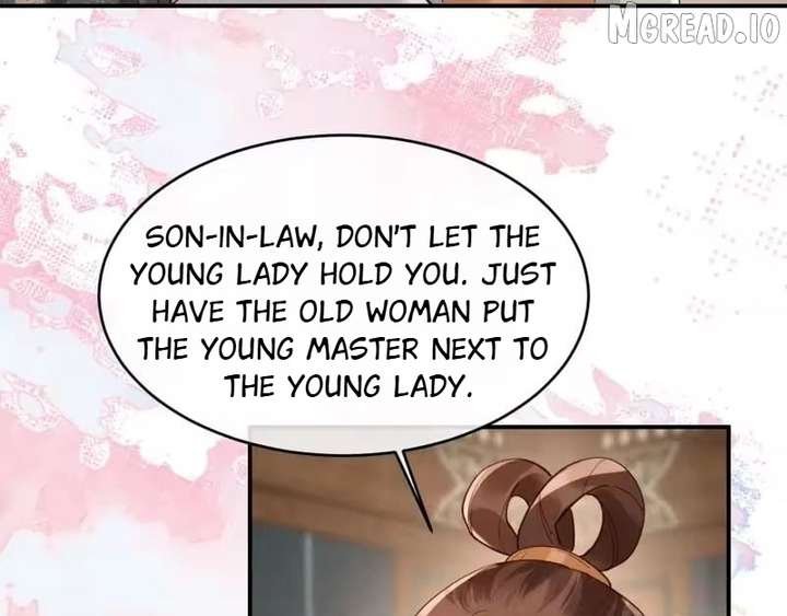 ch 79 92