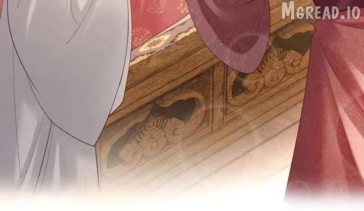 ch 79 96
