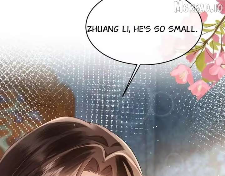 ch 79 97