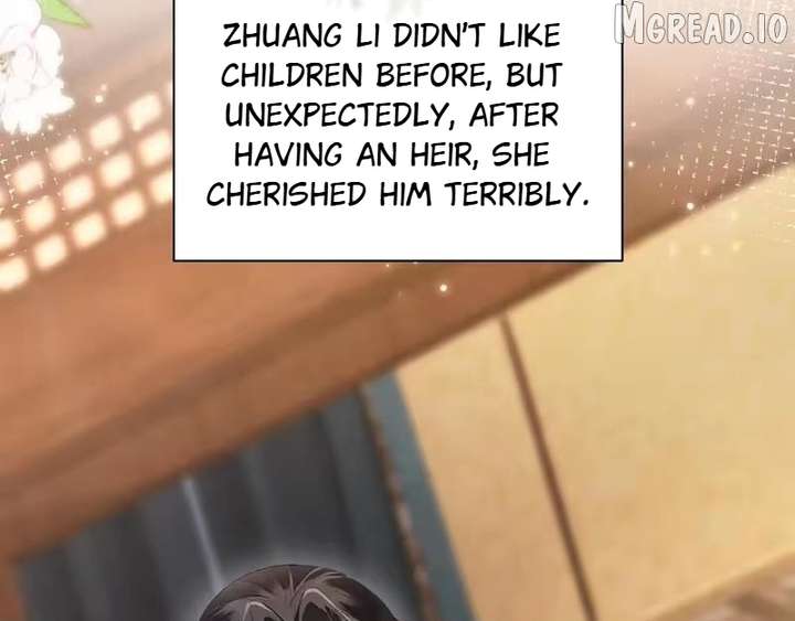 ch 80 12